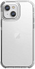 Чехлы для Apple iPhone, Samsung Galaxy