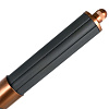 Стайлер Dyson HS05 Complete Long 453660-01 (Nickel/Copper) купить в интернет-магазине icover