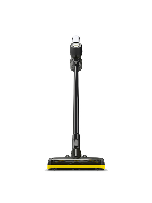 Пылесос Karcher Cordless myHome Pet 1 VC 4 (198-633.0) купить в интернет-магазине icover