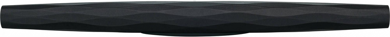 Саундбар Bowers & Wilkins Formation Bar (Black) купить в интернет-магазине icover