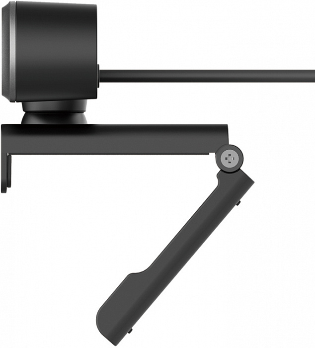 Веб-камера Gear4U Focus (Black) купить в интернет-магазине icover