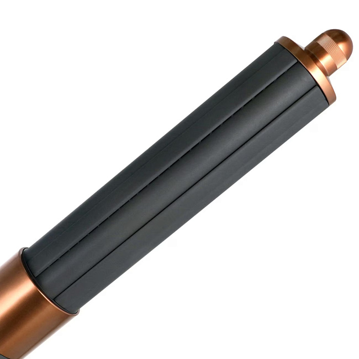 Стайлер Dyson HS05 Complete Long 453660-01 (Nickel/Copper) купить в интернет-магазине icover