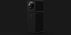 IP-камера Xiaomi Xiaofang Smart Dual Camera 360 (Black) купить в интернет-магазине icover