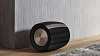 Активный сабвуфер Bowers & Wilkins Formation Bass (Black) купить в интернет-магазине icover