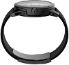 Умные часы Matrix PowerWatch (BlackOps) купить в интернет-магазине icover