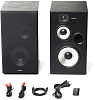 Компьютерная акустика Edifier R2730DB (Black) купить в интернет-магазине icover