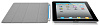 Apple iPad 2 64Gb Wi-Fi + 3G (MC775RS/A) Black купить в интернет-магазине icover