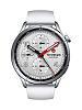Смарт-часы Xiaomi Watch S5 46 мм BHR08ISGL (Silver) купить в интернет-магазине icover