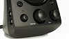 Акустическая система Logitech Speaker System Z623 980-000403 (Black) купить в интернет-магазине icover