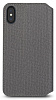 Чехлы для Apple iPhone, Samsung Galaxy