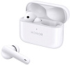 Bluetooth-наушники с микрофоном Honor Earbuds 2 Lite (White) купить в интернет-магазине icover