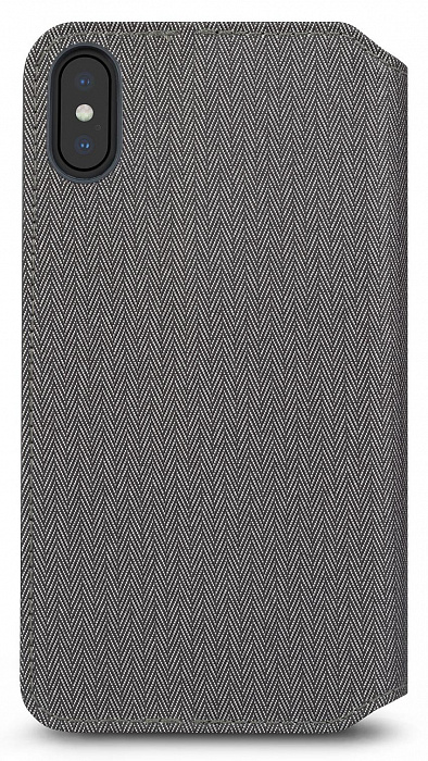 Чехлы для Apple iPhone, Samsung Galaxy