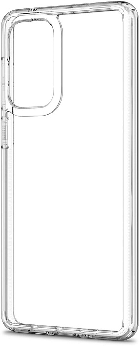 Чехлы для Apple iPhone, Samsung Galaxy