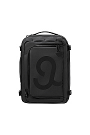 Рюкзак Ninetygo Outdoor multifunctional 90BBPNT23E3U-BK00 (Black) купить в интернет-магазине icover