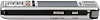 Olympus DM-3 - цифровой диктофон (Silver) купить в интернет-магазине icover