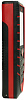 Лазерный дальномер Leica Disto D510 792290 (Black) купить в интернет-магазине icover