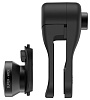 Объектив Olloclip Multi-Device Fisheye+Super-Wide+Macro (OC-0000302-EU) купить в интернет-магазине icover