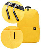 Рюкзак Xiaomi Colorful Mini Backpack (Yellow) купить в интернет-магазине icover