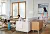 Портативная акустика Bose SoundTouch 20 Series III 738063-2200 (White) купить в интернет-магазине icover