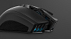 Игровая мышь Corsair Gaming Ironclaw RGB CH-9317011-EU (Black) купить в интернет-магазине icover