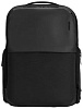 Рюкзак Incase A.R.C. Daypack (INCO100684-BLK) для ноутбука 16" (Black) купить в интернет-магазине icover