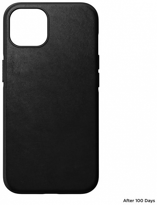 Чехлы для Apple iPhone, Samsung Galaxy