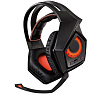 Asus ROG Strix Wireless - игровая гарнитура (Black) купить в интернет-магазине icover