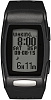 LifeTrak Zone C410 (LTK7C4102) - фитнес-часы (Blue) купить в интернет-магазине icover