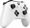 Игровая консоль Xbox One X 1Tb (FMP-00058) Fall Out 76 (White) купить в интернет-магазине icover