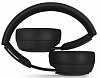 Bluetooth-наушники Beats Solo Pro (Black) купить в интернет-магазине icover