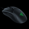 Игровая мышь Razer Viper 8KHz RZ01-03580100-R3M1 (Black) купить в интернет-магазине icover