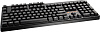 Cougar Attack - игровая клавиатура (CHERRY MX Black) купить в интернет-магазине icover