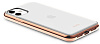 Чехлы для Apple iPhone, Samsung Galaxy