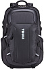 Thule EnRoute Escort 2 Daypack (TEED-217) - рюкзак для ноутбука 15" (Black) купить в интернет-магазине icover