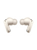 Беспроводные наушники Huawei FreeBuds Pro 5 55038662 (Beige) купить в интернет-магазине icover
