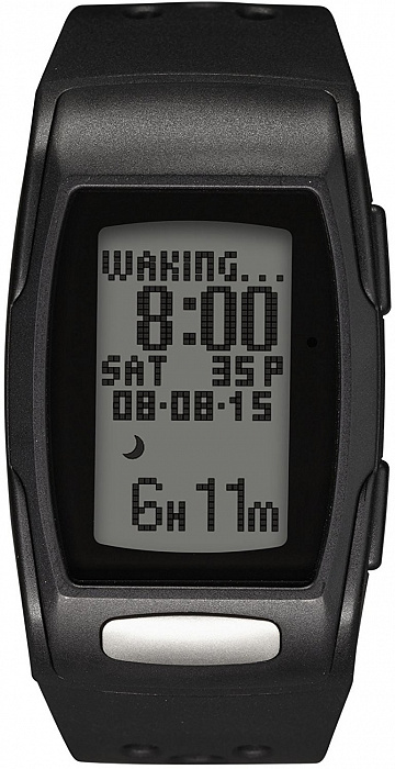 LifeTrak Zone C410 (LTK7C4102) - фитнес-часы (Blue) купить в интернет-магазине icover