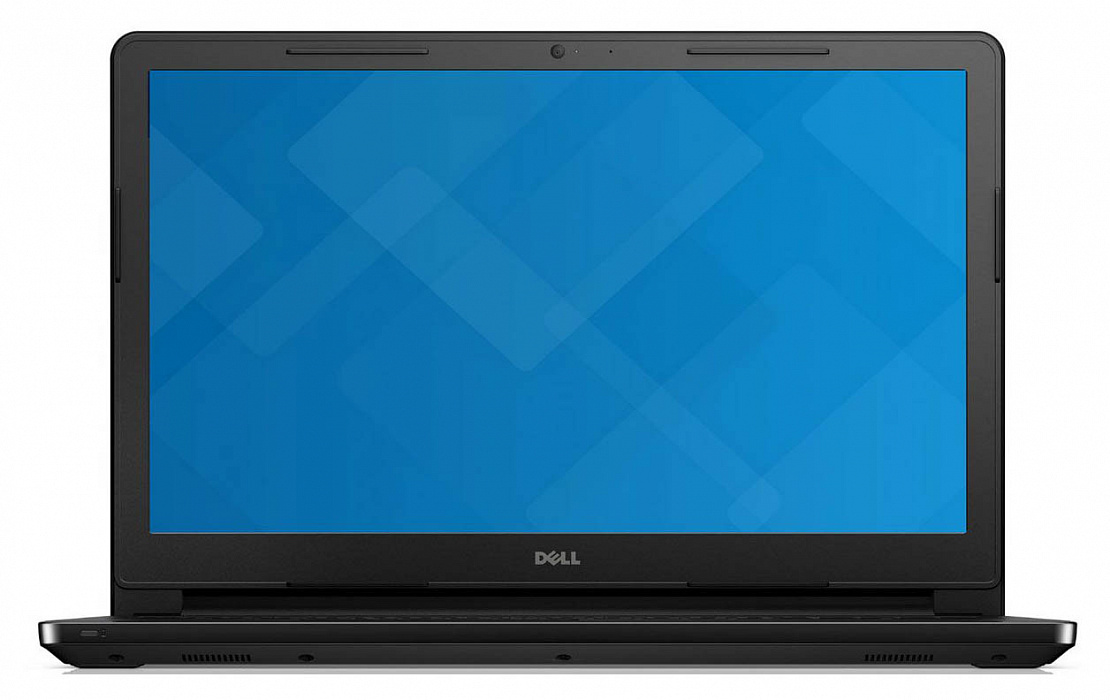 Купить Ноутбук Dell Inspiron Купить Ноутбук Dell Inspiron