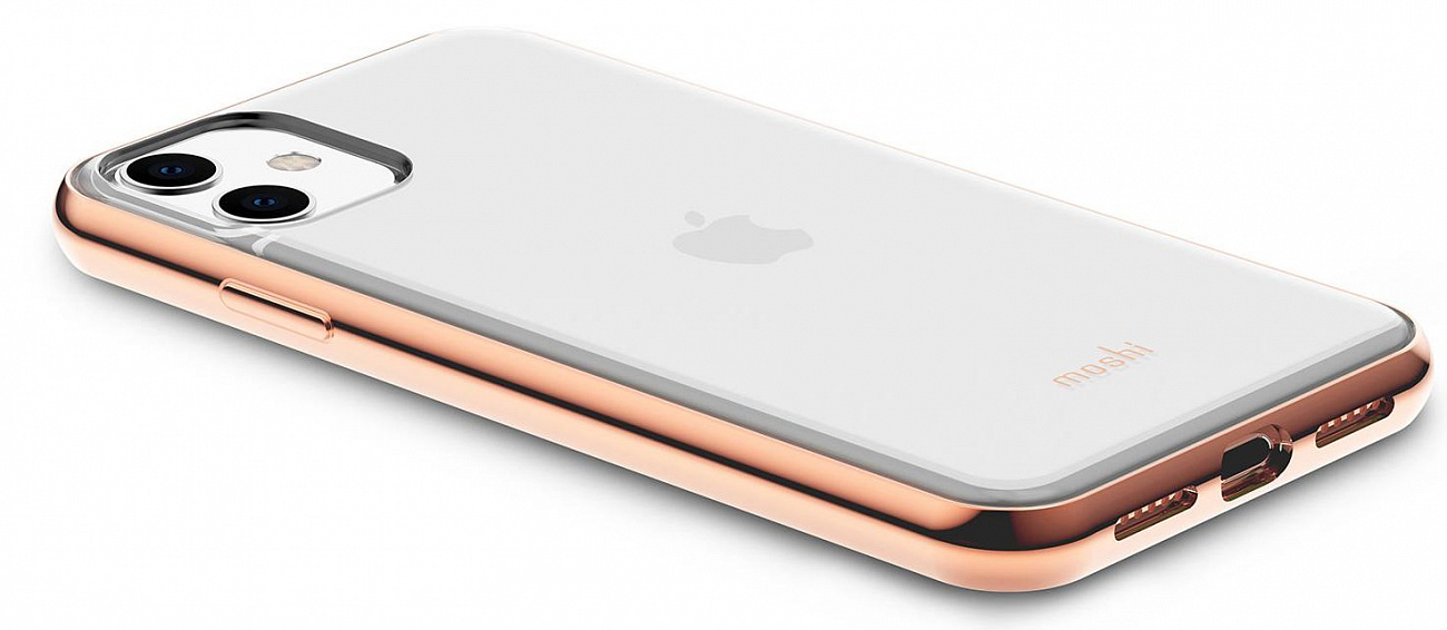 Чехлы для Apple iPhone, Samsung Galaxy