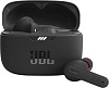 Беспроводные наушники JBL Tune 230NC TWS (Black) купить в интернет-магазине icover