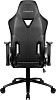 Игровое кресло ThunderX3 YC3 AIR (Black) купить в интернет-магазине icover
