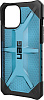 Чехлы для Apple iPhone, Samsung Galaxy