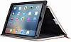 Чехол Twelve South BookBook (12-1632) для iPad Pro 9.7'' (Brown) купить в интернет-магазине icover