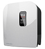 Electrolux EHAW-7515D - мойка воздуха (White) купить в интернет-магазине icover