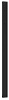 Смартфон BQ Aquaris M5 32GB 3GB RAM (Black/Black) купить в интернет-магазине icover