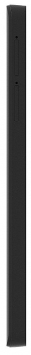 Смартфон BQ Aquaris M5 32GB 3GB RAM (Black/Black) купить в интернет-магазине icover