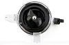 Tribest Slowstar SW-2000 - соковыжималка (Black) купить в интернет-магазине icover