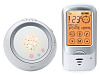 Радионяня Ramili Baby Digital Baby Monitor RA300Duo купить в интернет-магазине icover