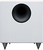Audioengine S8 - активный сабвуфер (White) купить в интернет-магазине icover