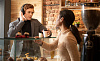 Bluetooth-наушники с микрофоном Sony WH-1000XM4 (Black) купить в интернет-магазине icover
