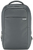 Рюкзак Incase ICON Lite Pack (INCO100279-GRY) для ноутбука 15" (Grey) купить в интернет-магазине icover